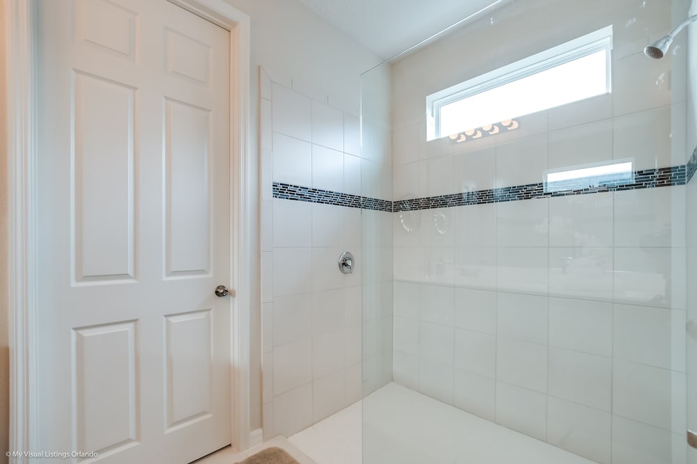 Фото 9001fkw Amazing 7 Bedroom 5 Bathroom Solara