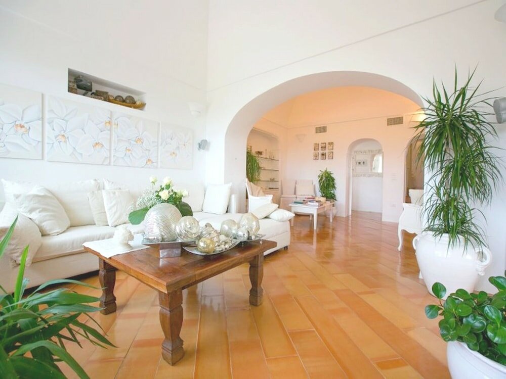 Фото Casa Dorotea