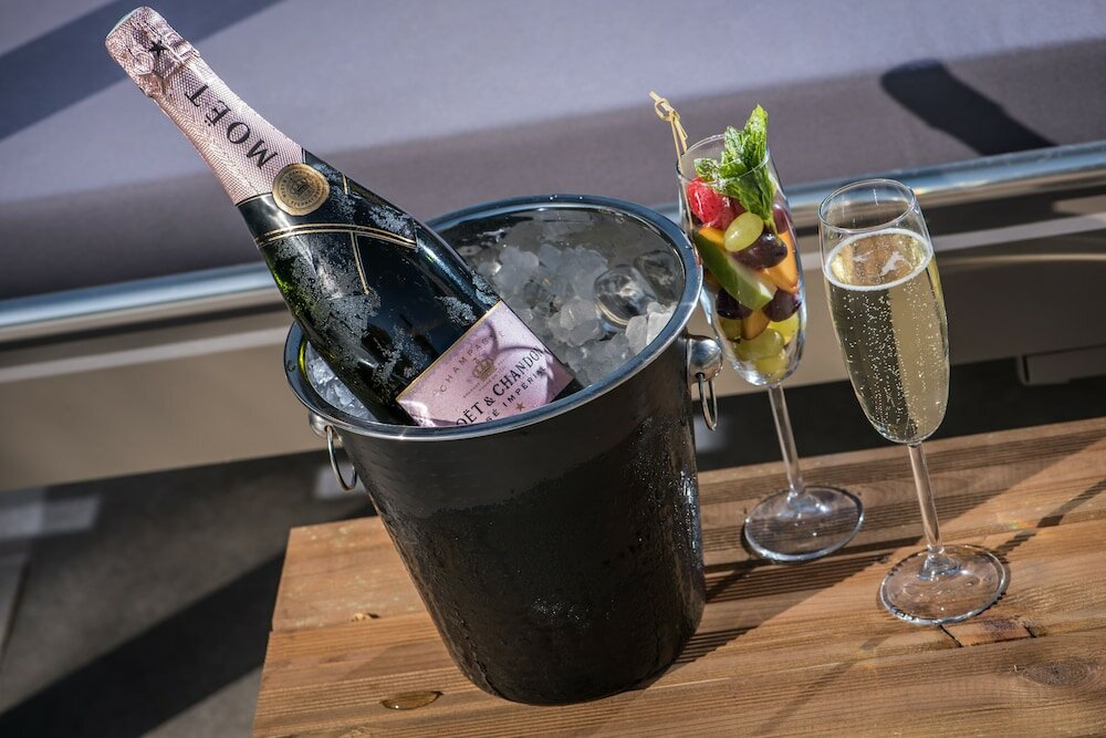 Фото Riviera Beach Hotel