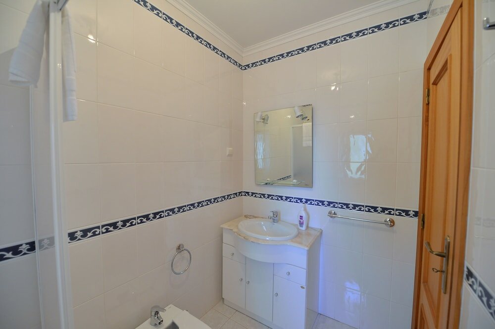 Фото Fal001 · Pinecliffs Townhouse