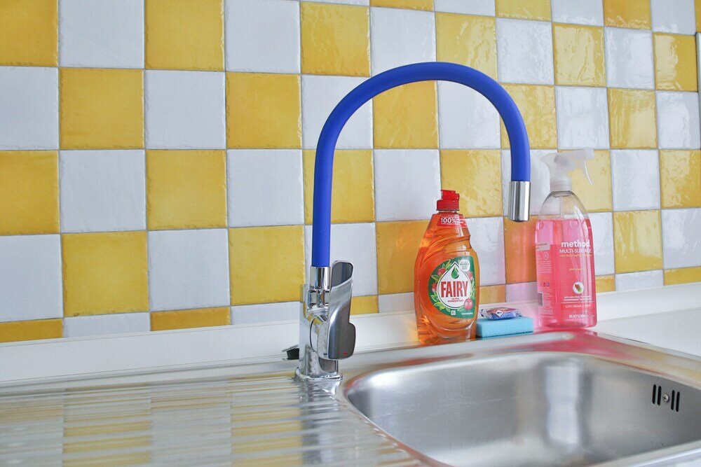 Фото Historic Mexico Building Apartment