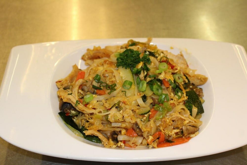 Фото Hotel De Notelaer