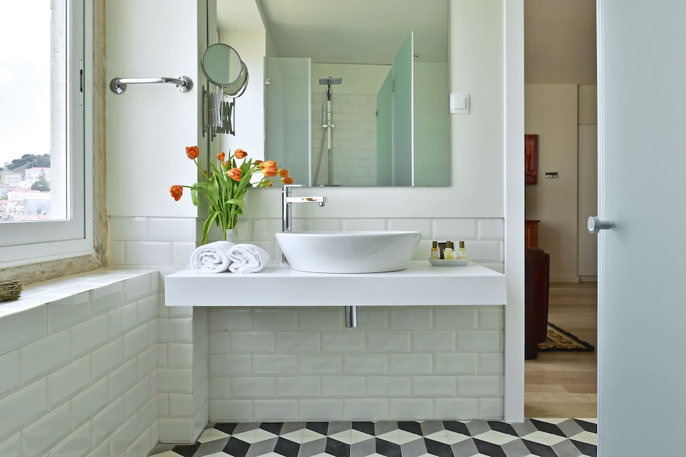 Фото Casa Balthazar