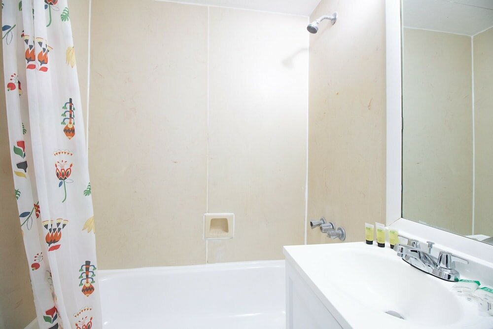 Фото 215 City View Hollywood Beach