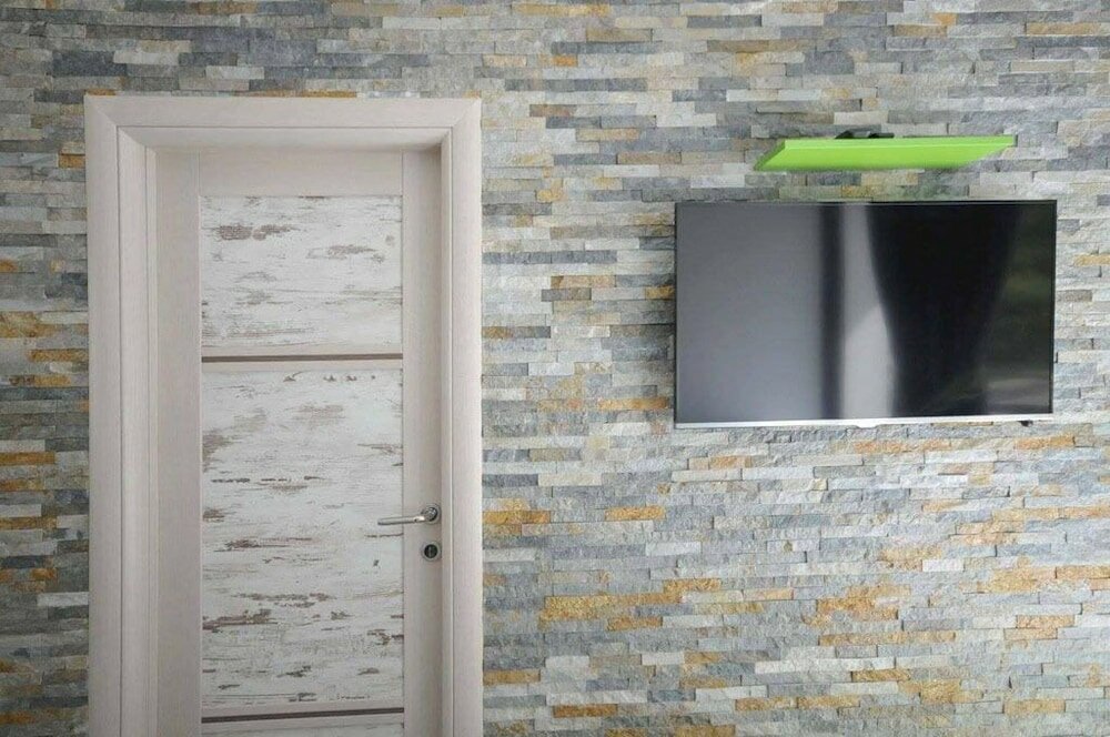 Фото Apartments Jadranski Biser