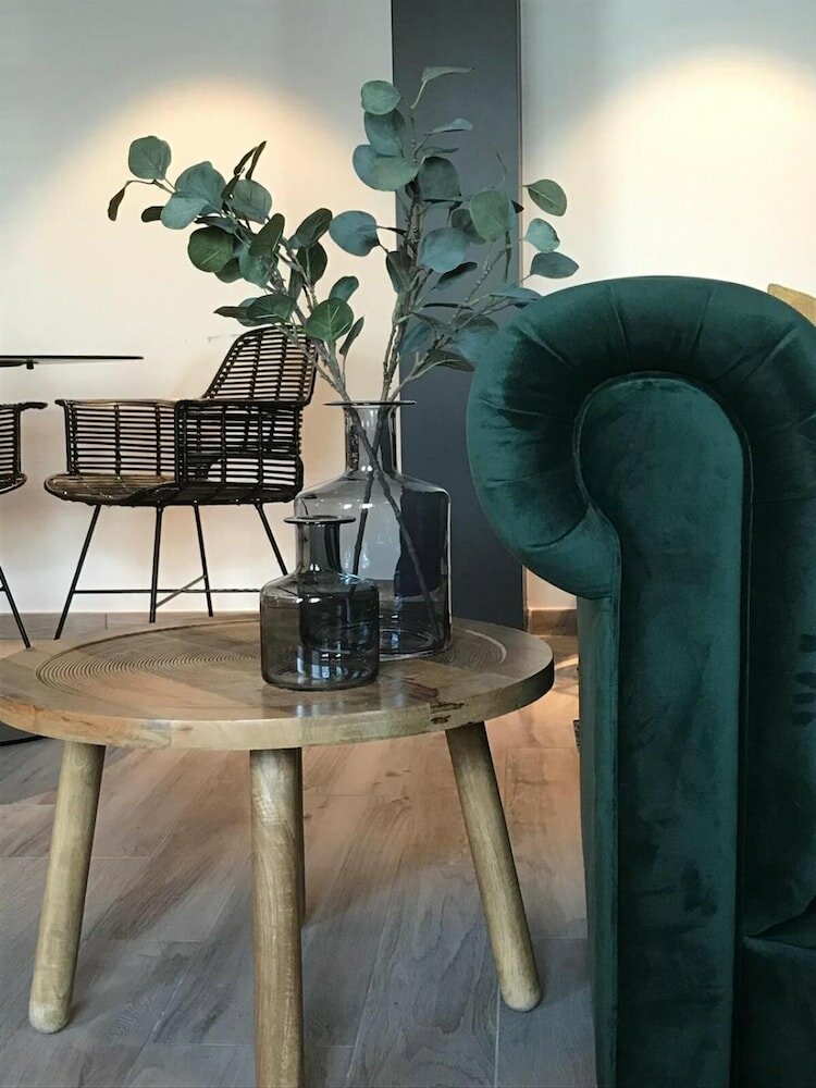 Фото Hotel La Passerelle