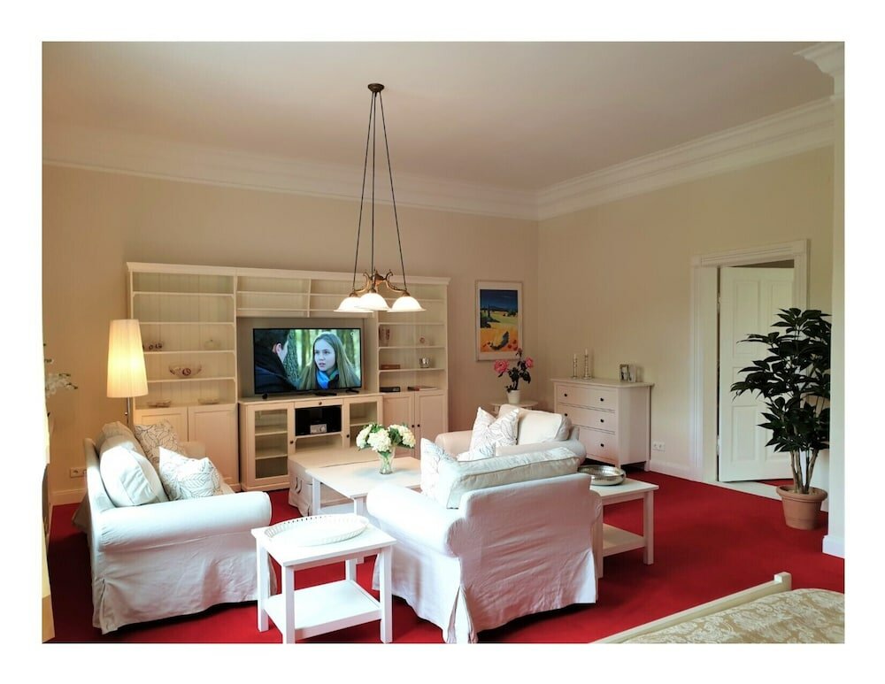 Фото Suite Royal