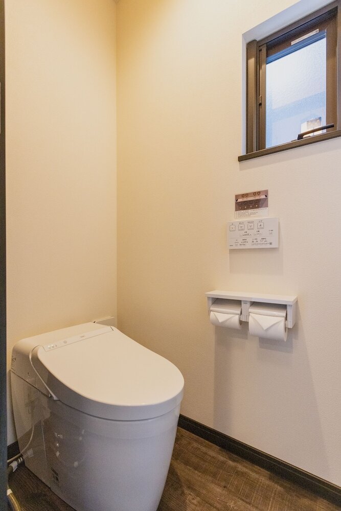 Фото Furinkazan Katsuyamajuku