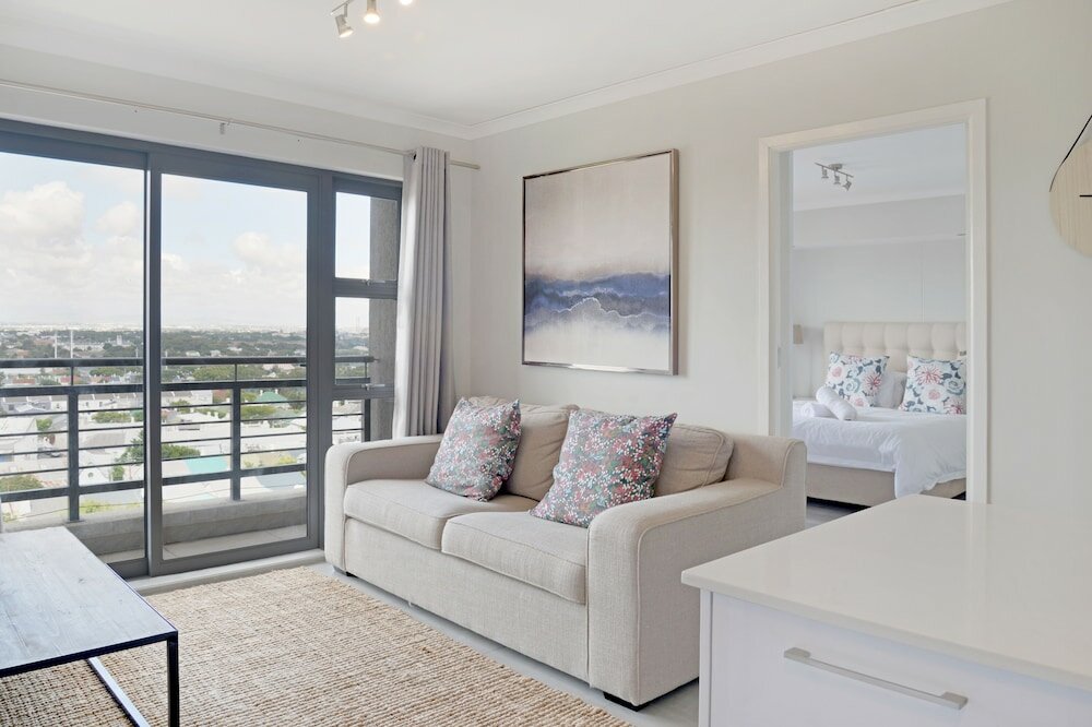 Фото 711 Paragon