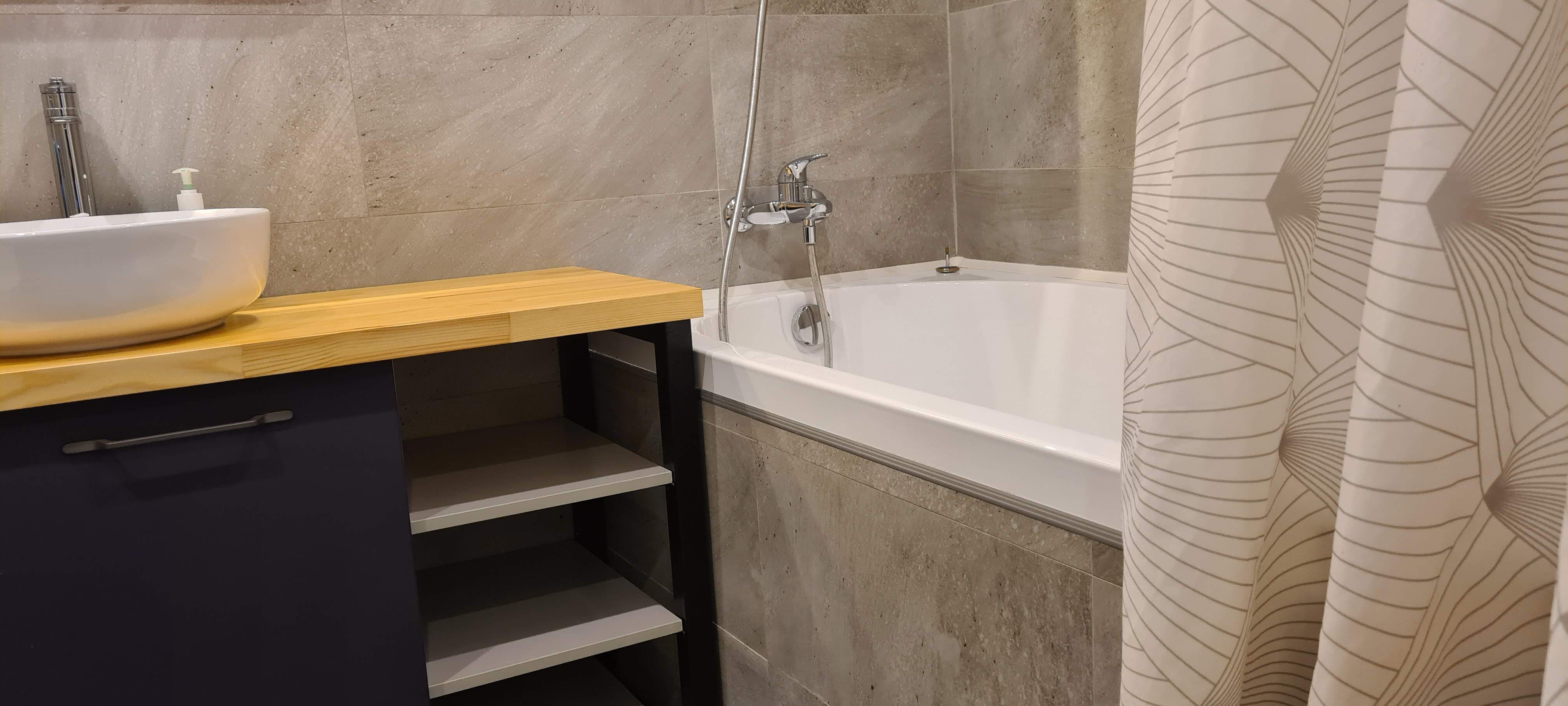 Фото Апартаменты на ПР. Московский 18к5