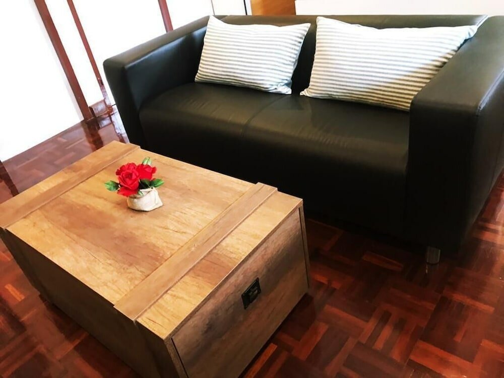 Фото Room at Bangkok