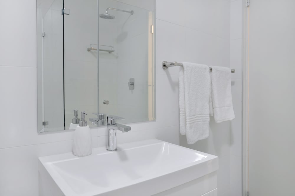 Фото 711 Paragon