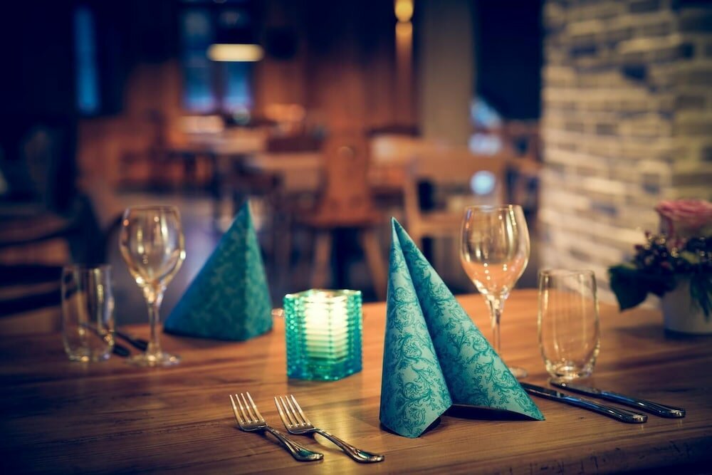 Фото Hotel-Wirtshaus-Brauerei Klingenstein