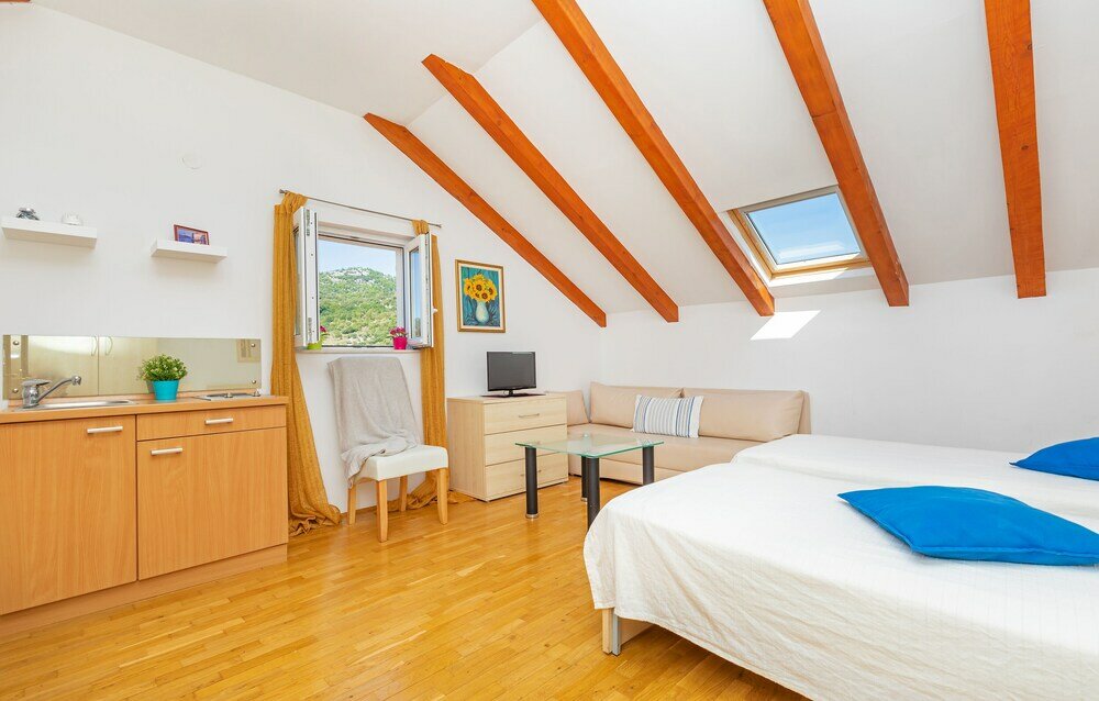 Фото Villa Imperial View