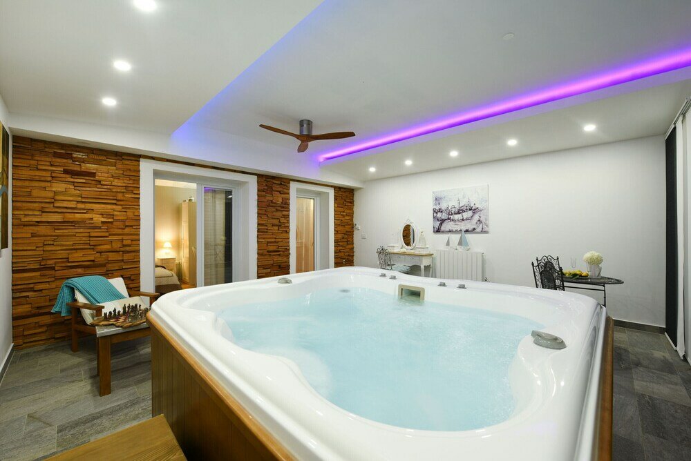 Фото Villa Antea