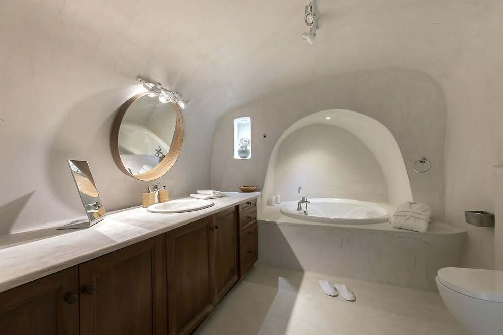 Фото 180 Caldera by Stylish Stays