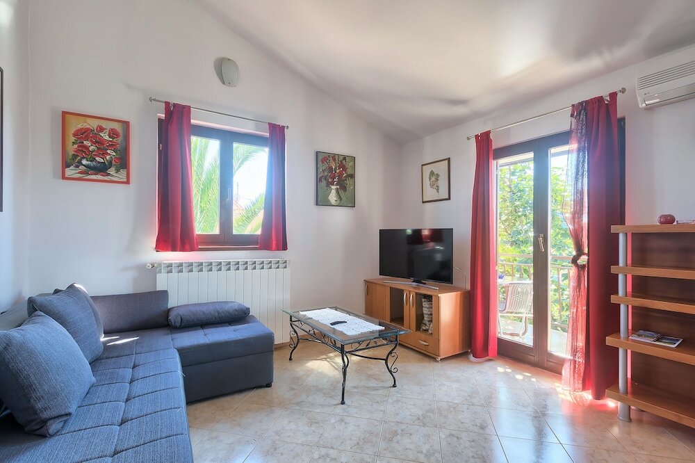 Фото Apartment 728