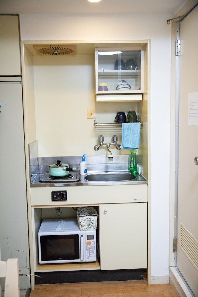 Фото Cocone house