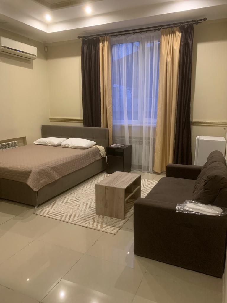 Фото Николь