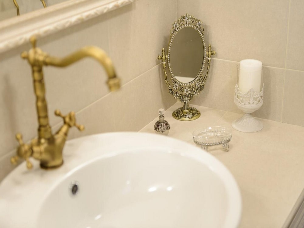 Фото Apartments Franka Old Town