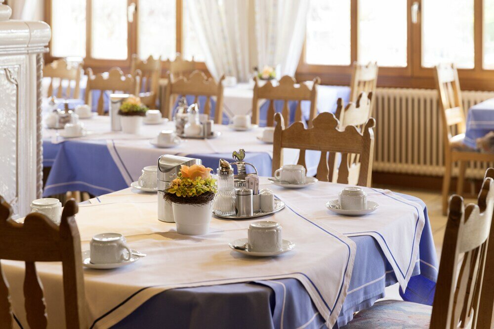 Фото Hotel Hoyacker Hof