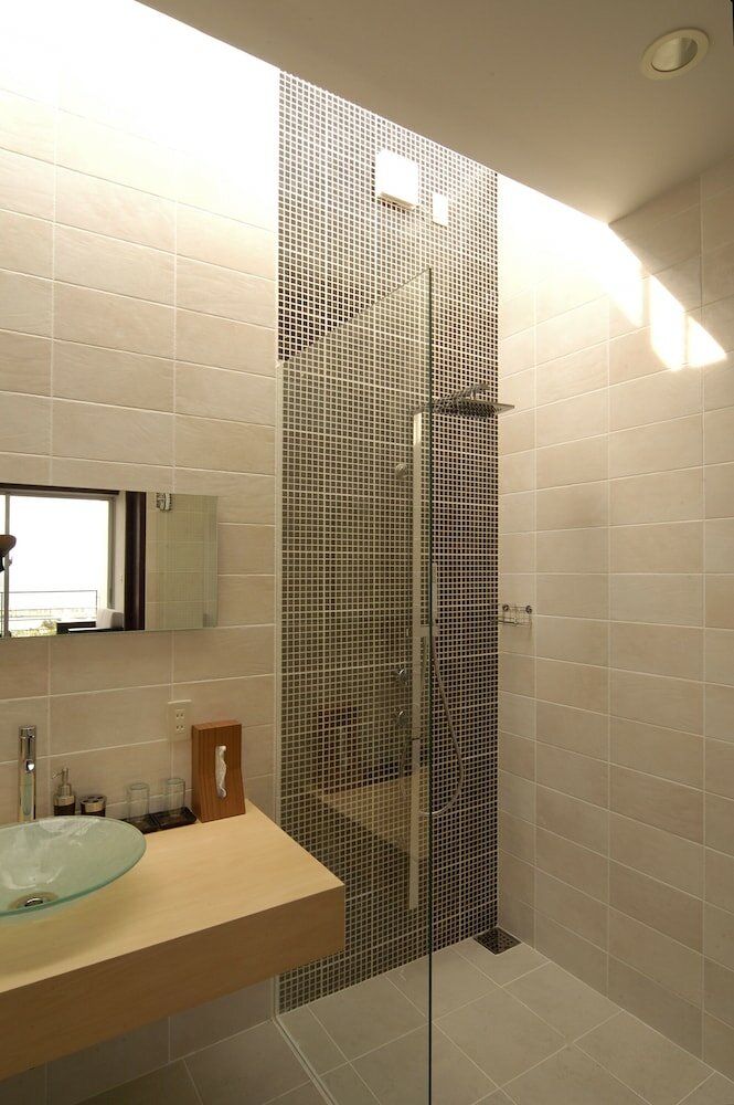 Фото Private Resort Hotel Renn