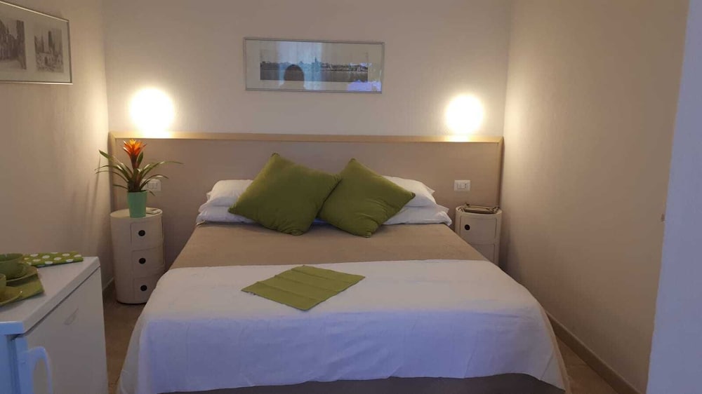 Фото Holidayfever