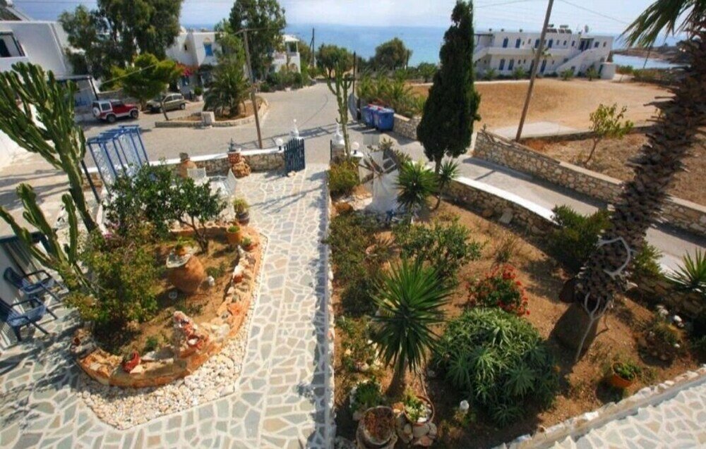 Фото Stavros Studios