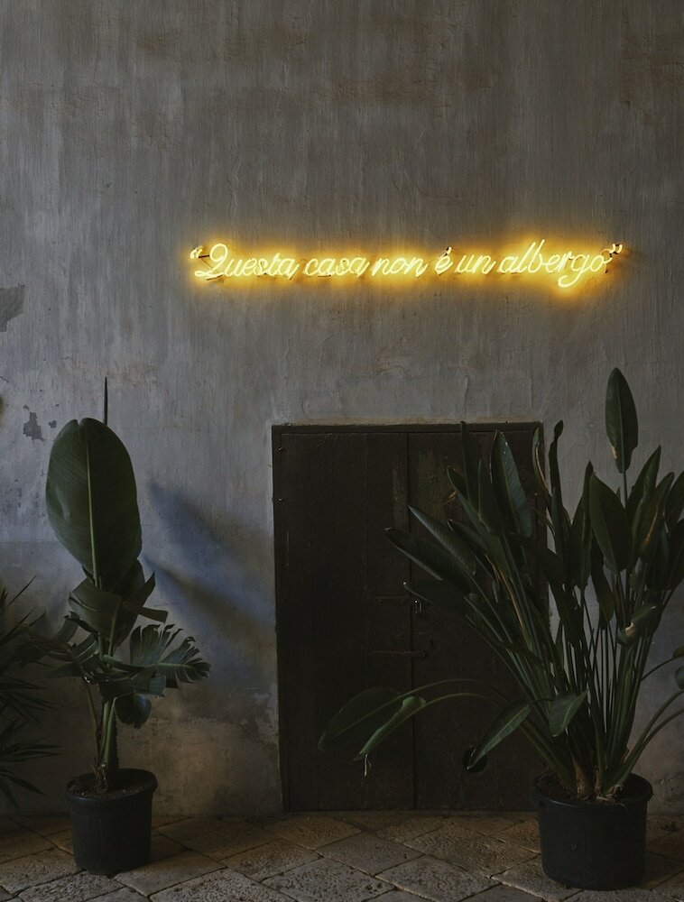 Фото Palazzo Daniele