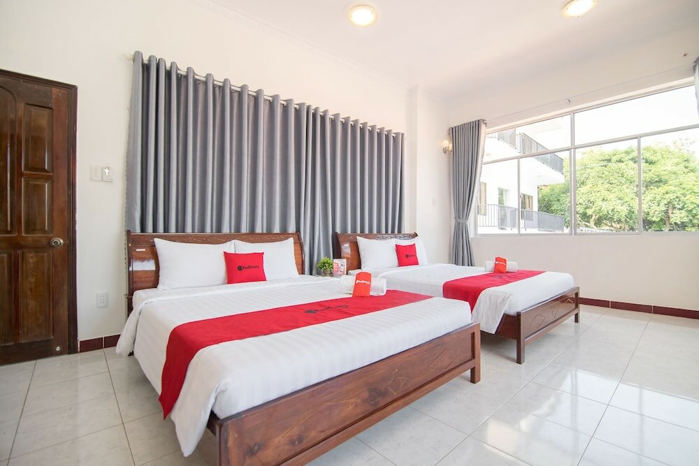 Фото Happy Forest Hotel