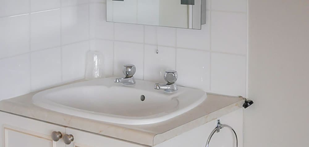 Фото Number Ninety One