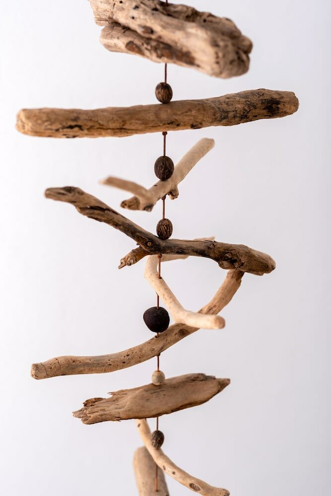 Фото Santorini Caves