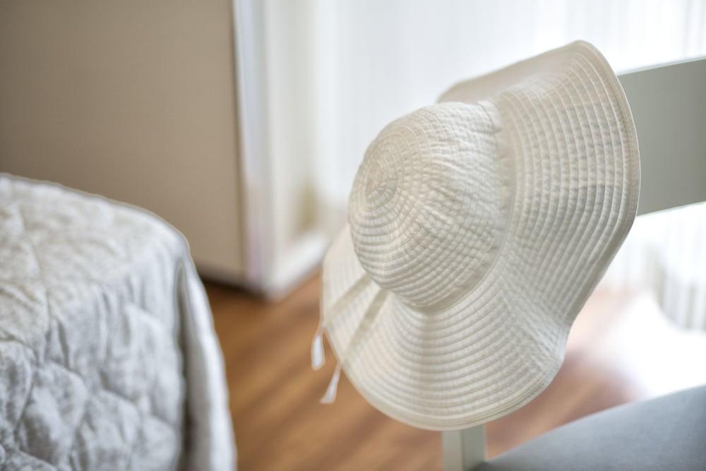 Фото Hotel Bremen