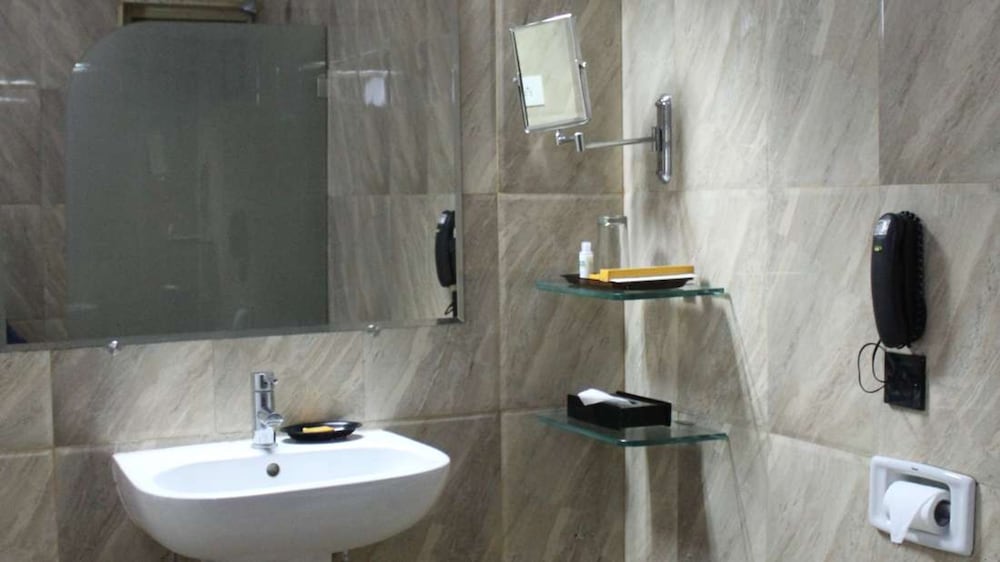 Фото Ras Resorts