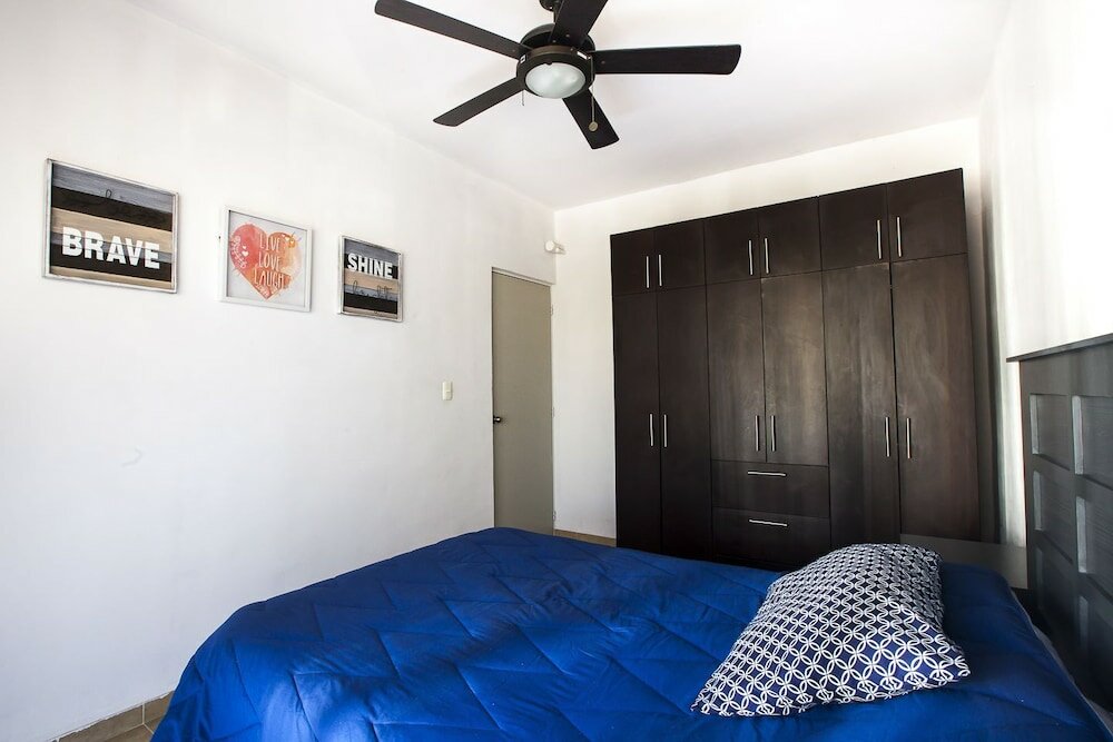 Фото Departamento Paraíso Real Ibiza