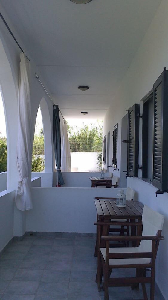 Фото Anastasia's Garden