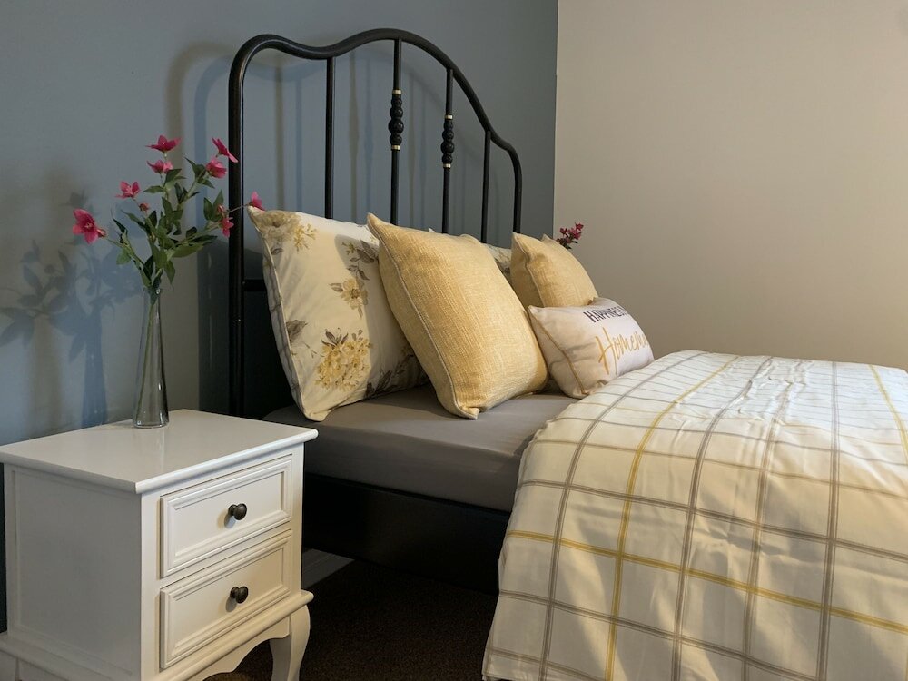 Фото Gordon House