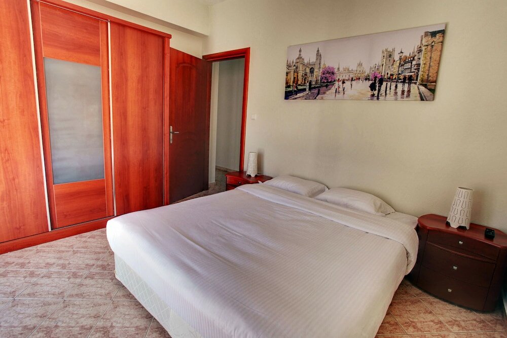 Фото Stayinn Villa Excelsior