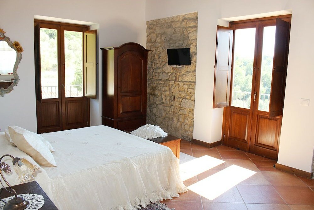 Фото Casale Acquaviva