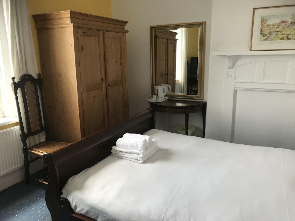 Фото The Jolly Sailor