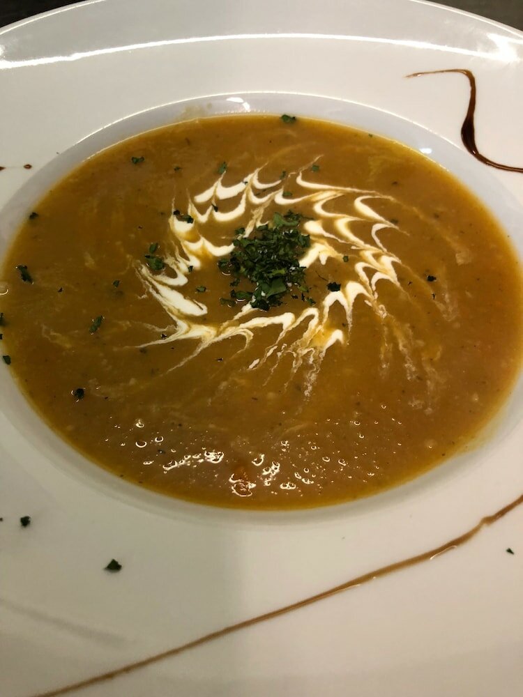 Фото Hotel Vicko