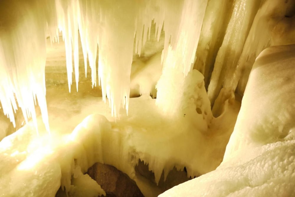 Фото Hostel Bad Goisern