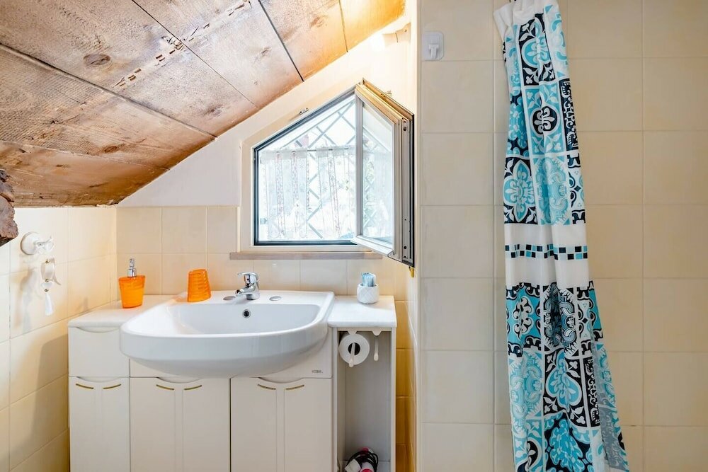 Фото B&b Il Nido delle Rondini