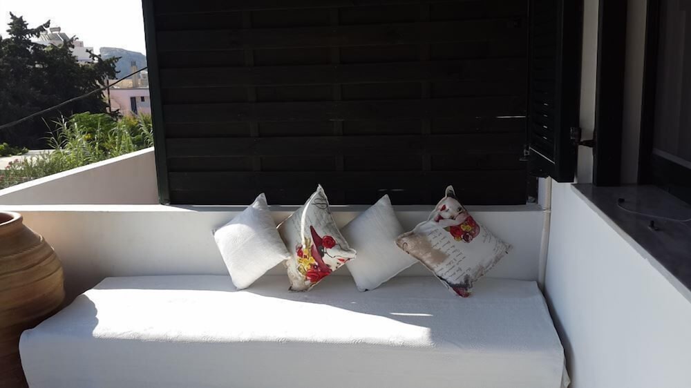 Фото Anastasia's Garden