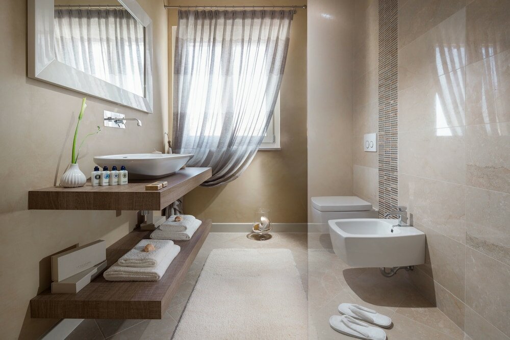 Фото Villa Cipriana