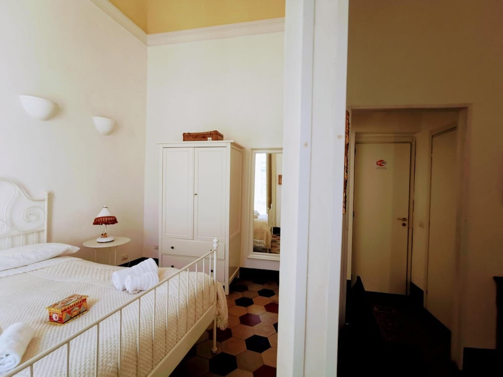 Фото Fera O' Luni