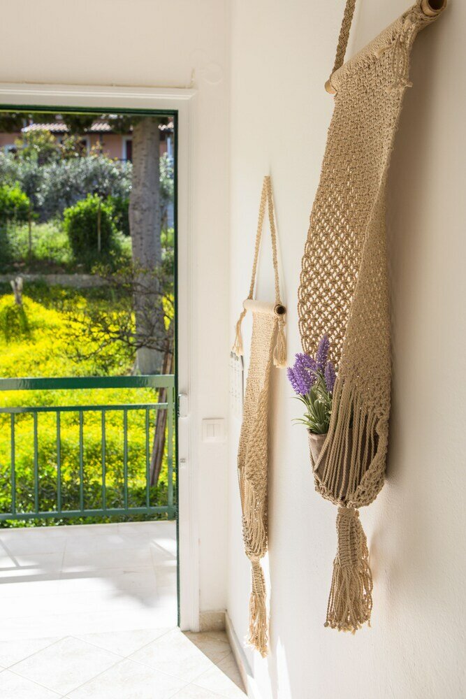 Фото Ionian Boutique by Checkin