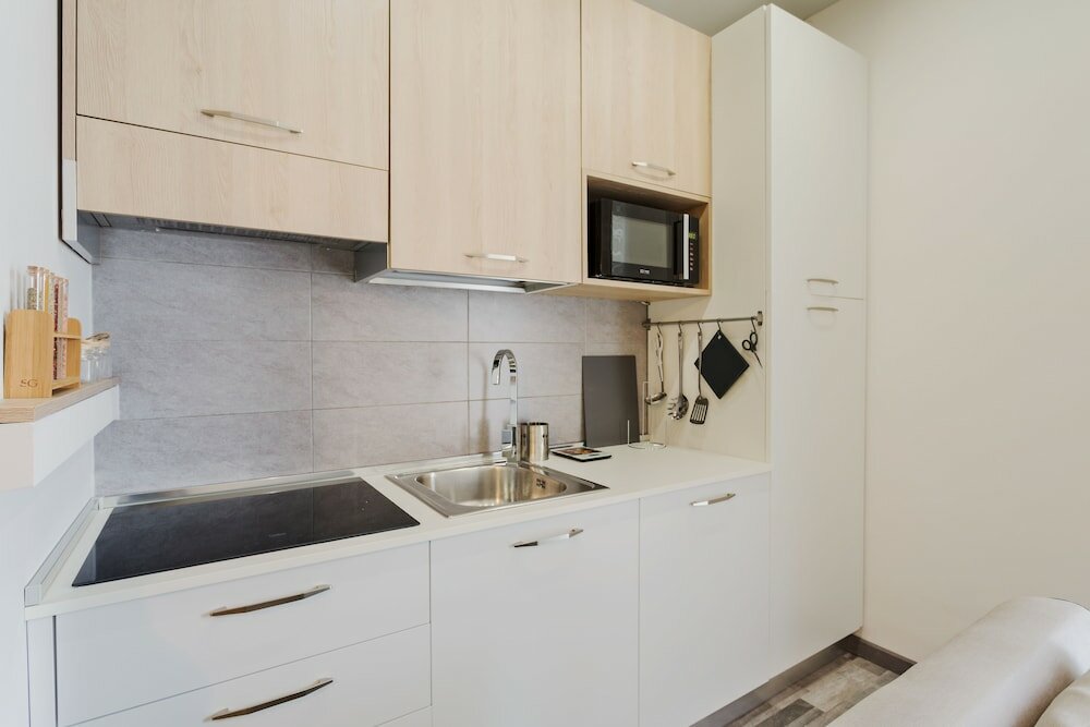 Фото Montegrappa