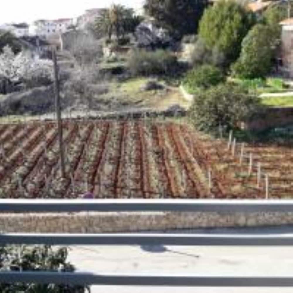 Фото Mediteran Rooms