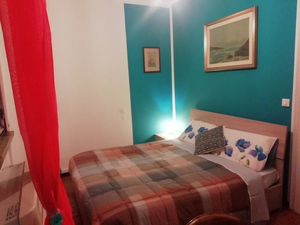 Фото Venice Diamond